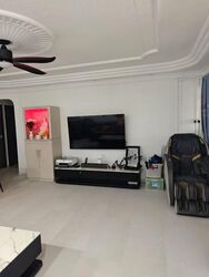 Blk 629 Yishun Street 61 (Yishun), HDB 4 Rooms #567727601